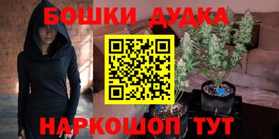 крисы Мариинск