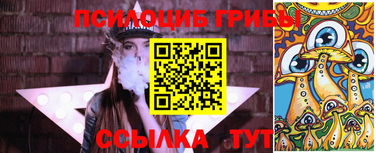 купить закладку  Галлюциногенные грибы Psilocybe  Вход с VPN  Псилоцибиновые грибы GOLDEN TEACHER  Гагарин 